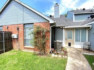 1025 Lytle Creek Dr, Abilene, TX 79602