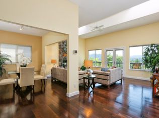 147 Viki Ct, Scotts Valley, CA 95066