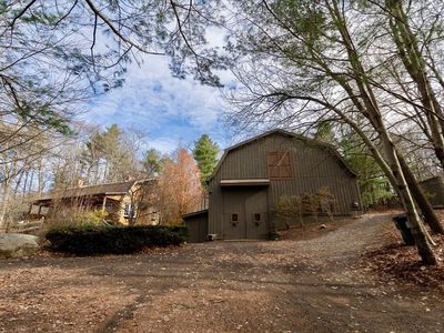 53 Hollow Rd, Wales, MA, 01081