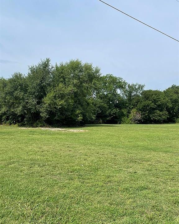2nd image of 2700 Frisco Ave