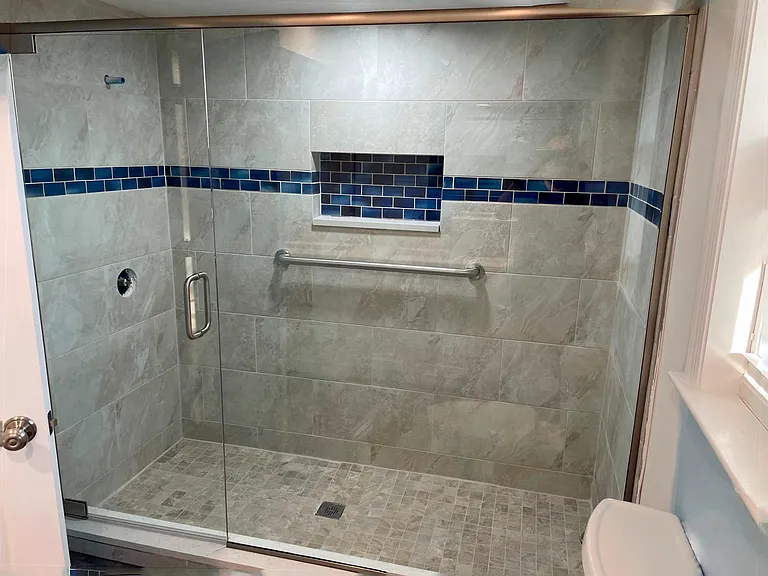 702 Anchor Dr — Photo 5