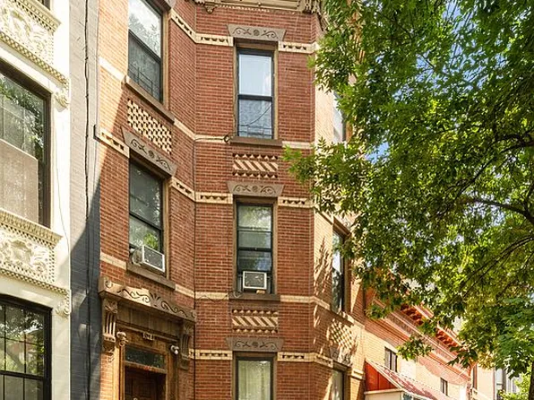 1098 Jefferson Ave, Brooklyn, NY 11221