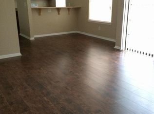 418 E Blue Ridge Blvd APT A, Kansas City, MO 64145