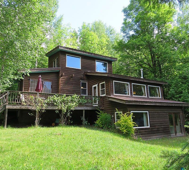 1st image of 6975 Cramer Rd