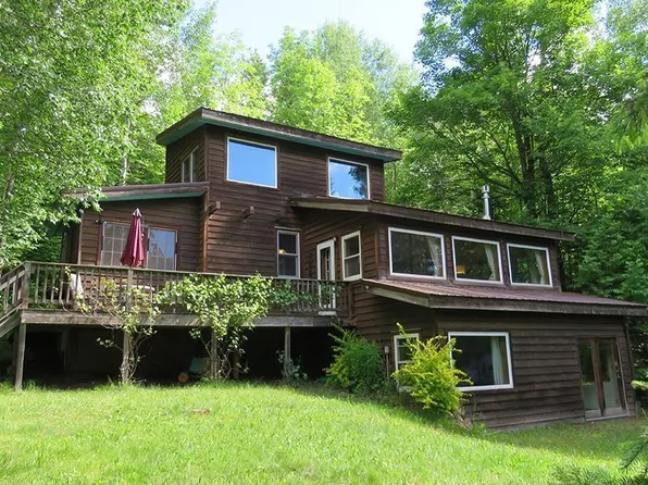 6975 Cramer Rd, Finland, MN 55603