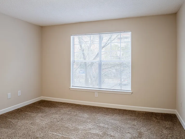 River Ridge at Canton — Photo 25