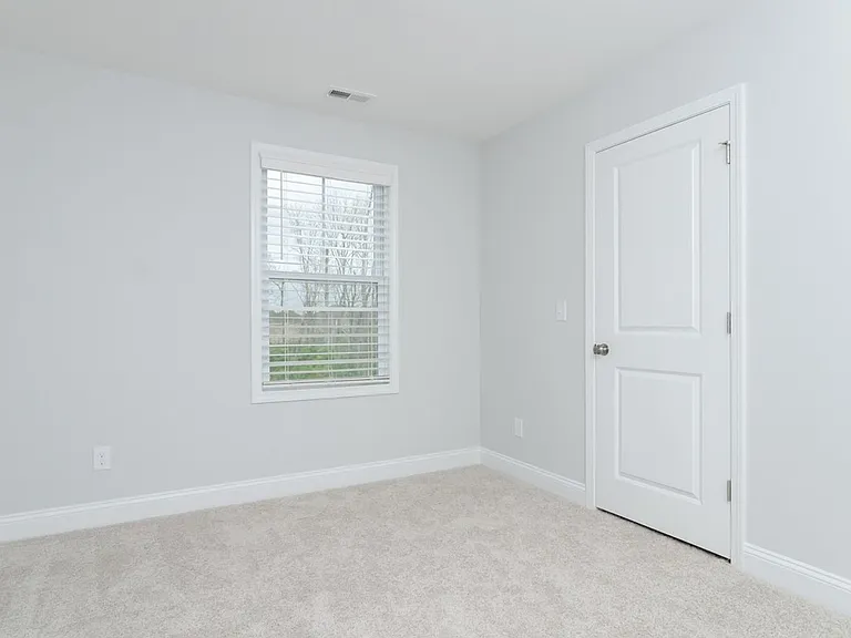 1575 Grey Cliff Run — Photo 20