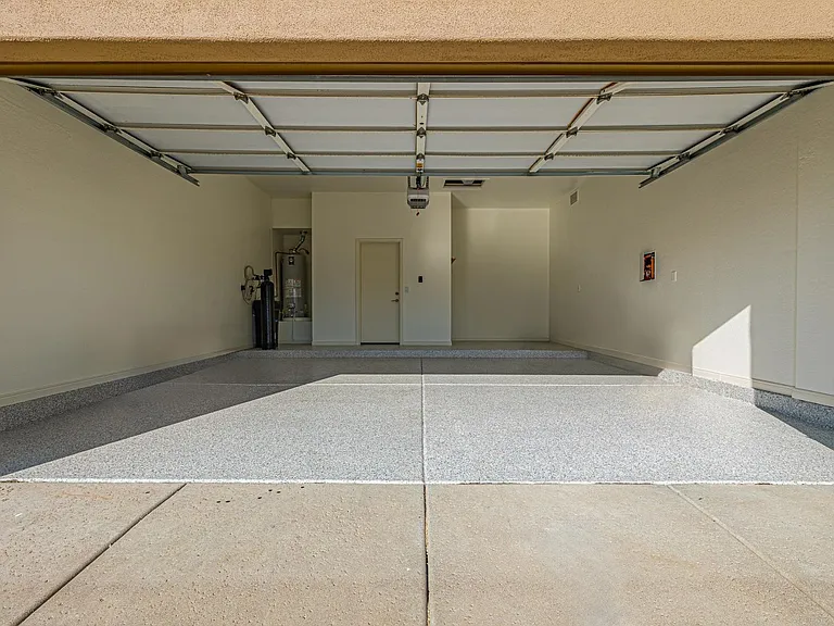 7152 E Night Glow Cir — Photo 19