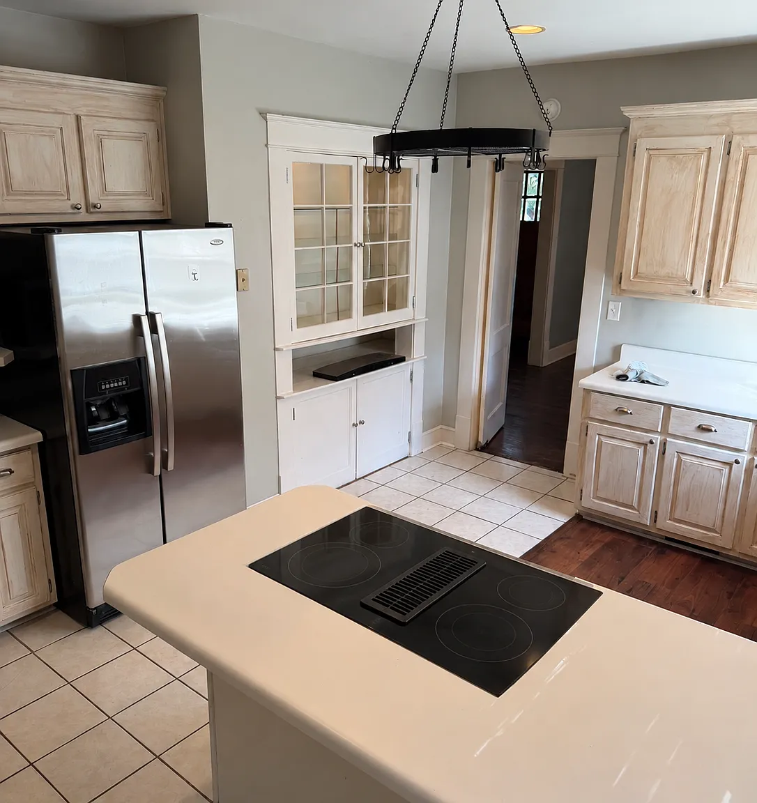 3 bed, 1650 sqft, $1,700 — Photo 4