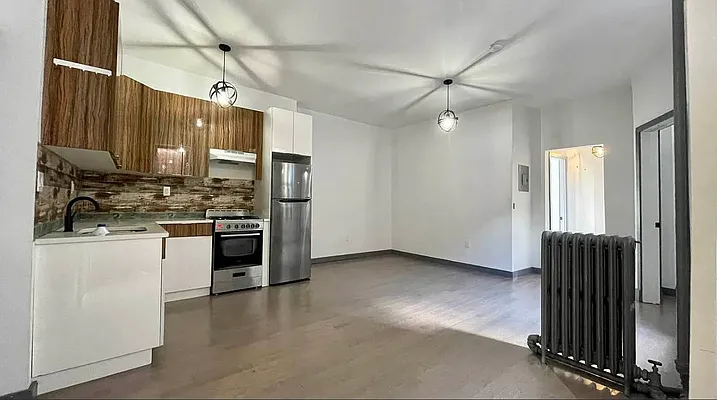 Rented by Brooklyn Group | media 19