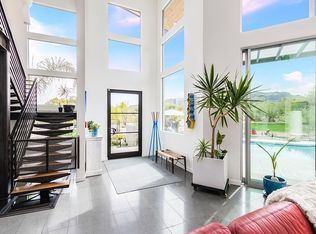 8302 N Poco Calle, Paradise Valley, AZ 85253