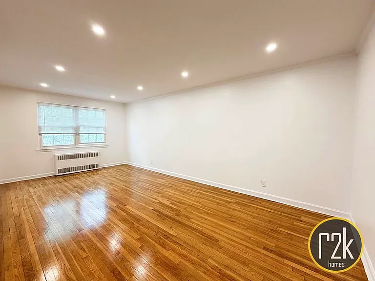 160-41 Willets Point Blvd #2A — Photo 11