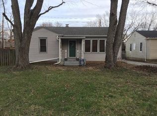 7433 Westfield Blvd, Indianapolis, IN 46240
