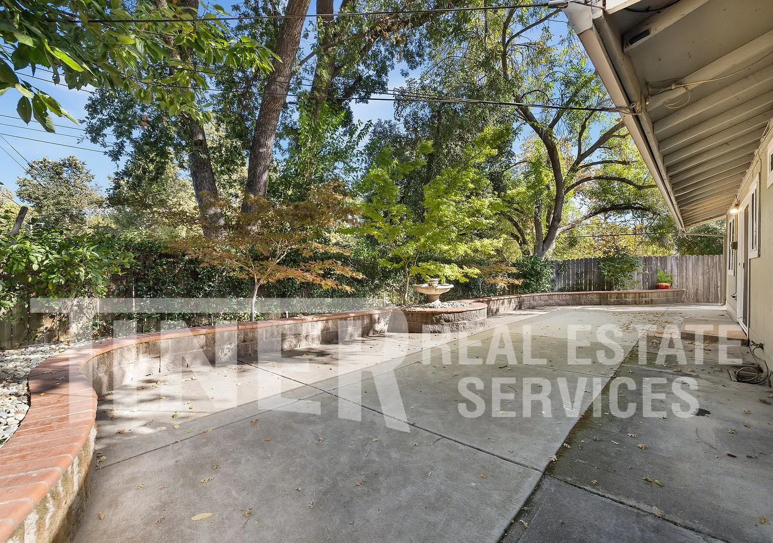 10299 Octavia Way - Tier 3 — Photo 4