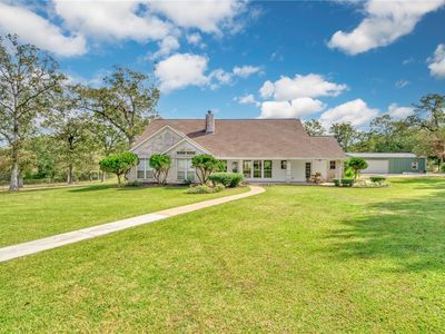 7710 Elmo Weedon Rd, Bryan, TX, 77808