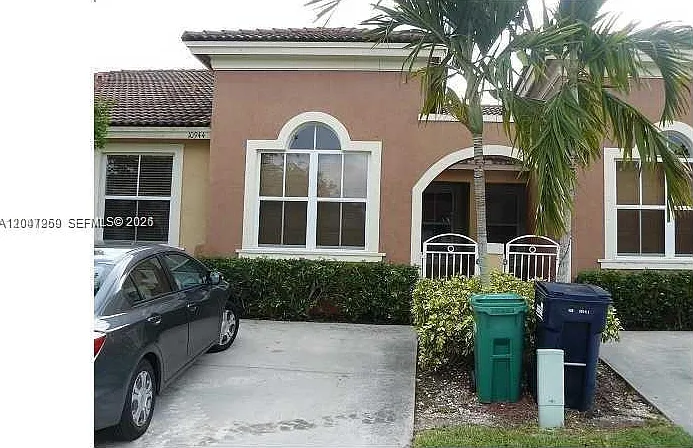 10970 SW 237th Ln — Photo 1