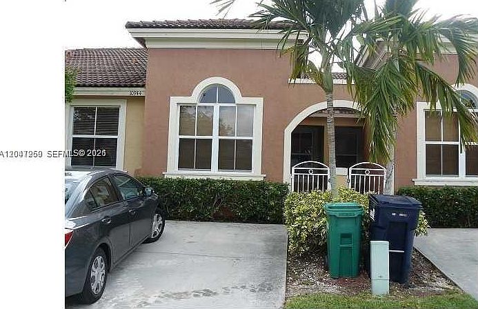 1st image of 10970 SW 237th Ln
