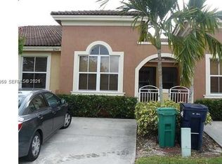 10970 SW 237th Ln, Homestead, FL 33032