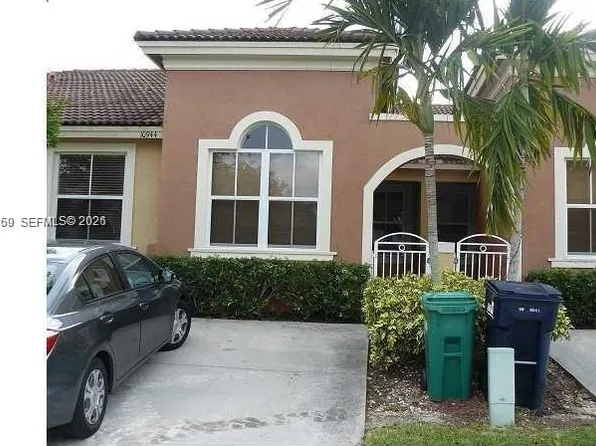 10970 SW 237th Ln, Homestead, FL 33032