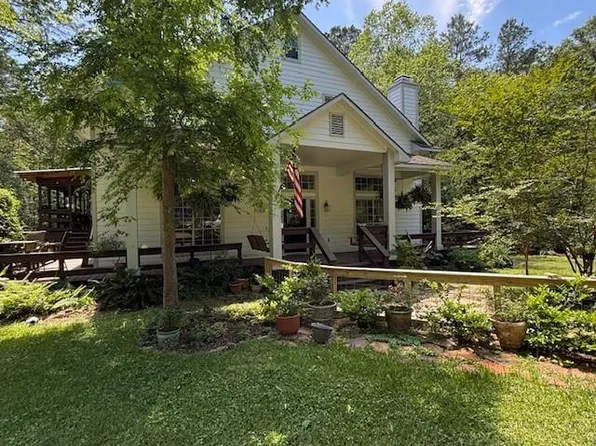 41503 N Mill Dr E, Magnolia, TX 77354