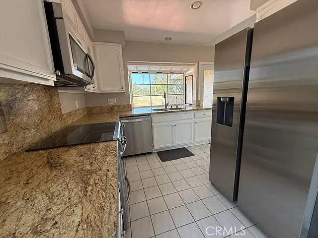 19161 Biddle Dr — Photo 6