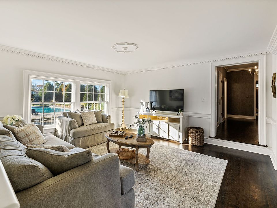 28th image of this home