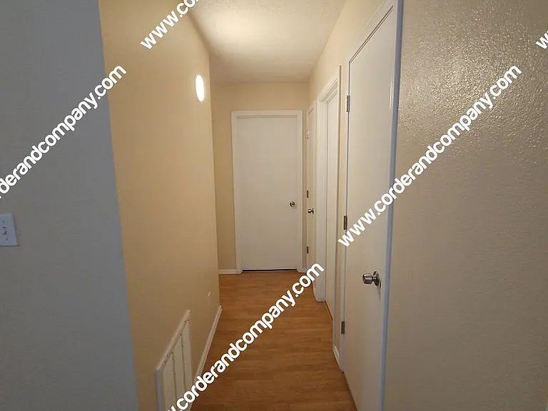 10615 Monte Bello Ct NW — Photo 13