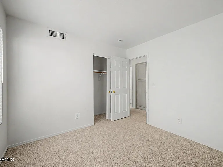 1407 W Bluefield Ave — Photo 21