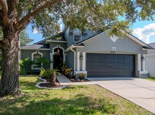 31052 Whinsenton Dr, Zephyrhills, FL 33543