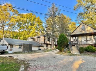 4400 Central Ave SE APT 6, Canton, OH 44707