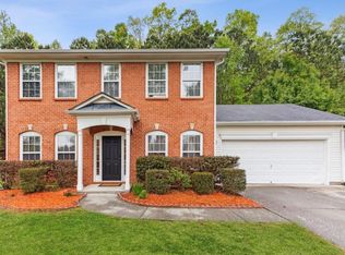 281 Beckenham Ln, Dacula, GA 30019