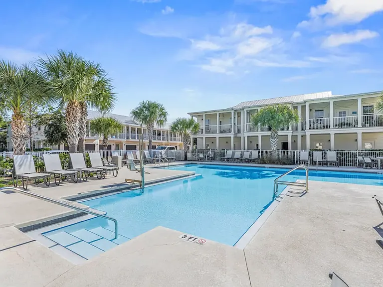 125 Crystal Beach Dr #120 — Photo 21