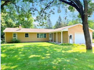16986 Grove St, Little Falls, MN 56345