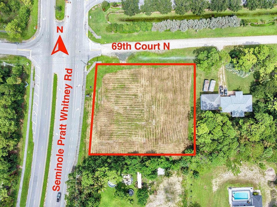 1st image of Xxxx 69th Court N