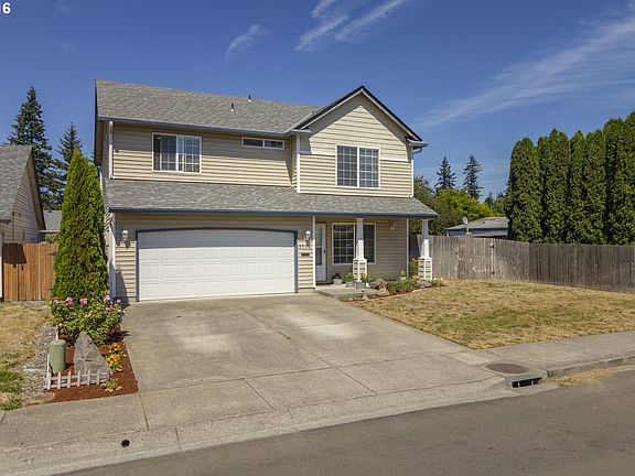 2nd image of 2716 NE 80th St