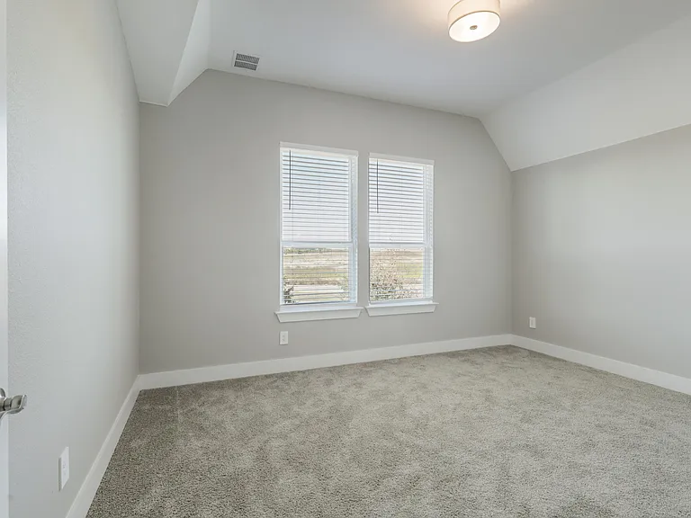 1528 Teresa Ann Ln — Photo 19