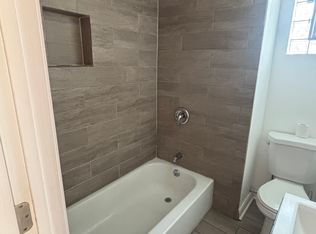 4719 S Wolcott Ave #2, Chicago, IL 60609