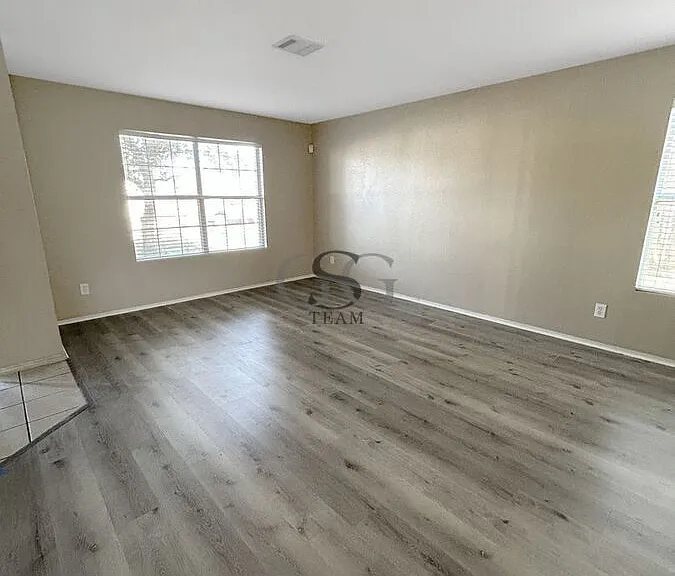 117 Hanging Moss Dr — Photo 21