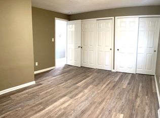 3457 Woodman Dr, Dayton, OH 45429