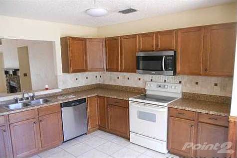 2nd image of 15023 Greeley Dr