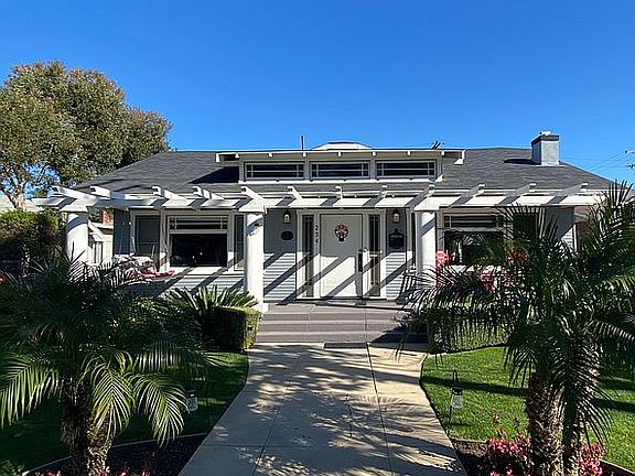3rd image of 234 Loma Ave