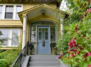51 Fairview Ave, Watertown, MA 02472