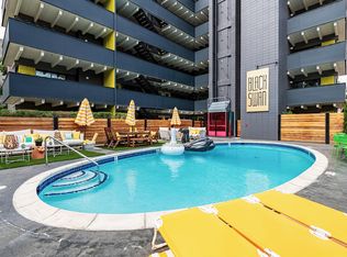 1380 Steele St APT 303, Denver, CO 80206