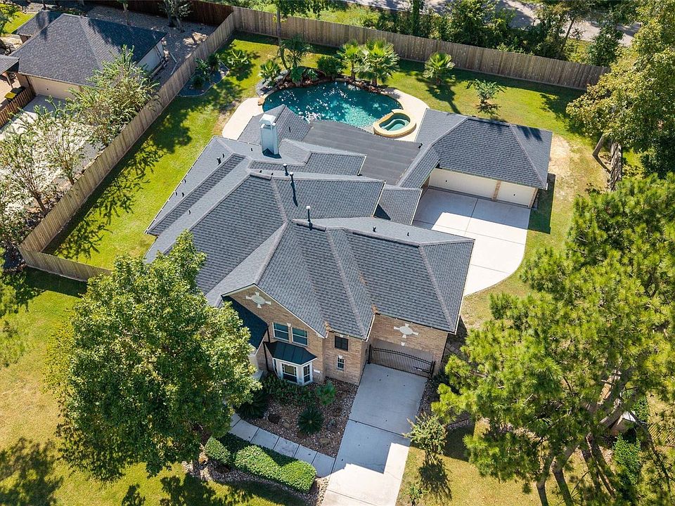 2nd image of 13212 Misty Sage Dr