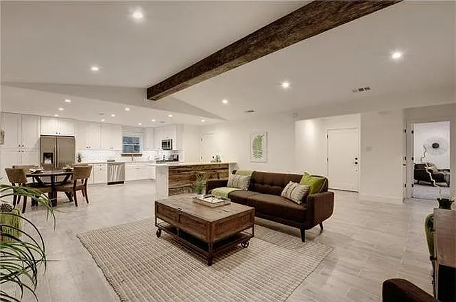 7208 Teaberry Dr — Photo 19