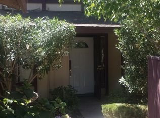 1836 Polk Way, Stockton, CA 95207