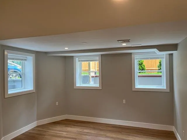 20 Holyoke Rd #A — Photo 9