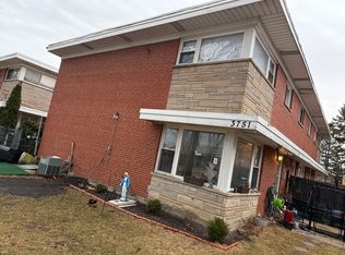 3751 W Devon Ave APT C, Chicago, IL 60659