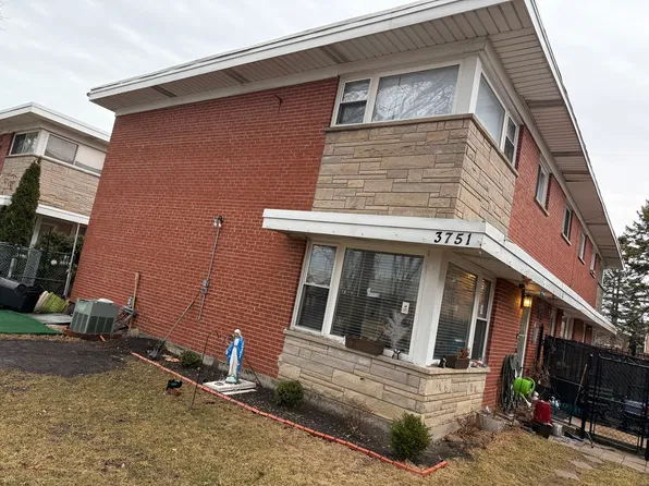 3751 W Devon Ave APT C, Chicago, IL 60659