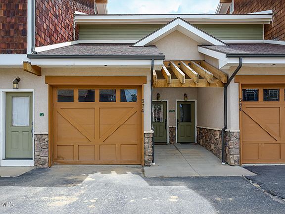 2nd image of 574 Baker Drive